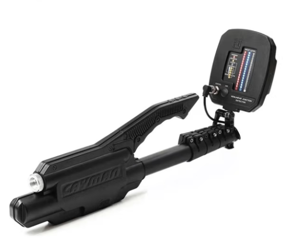 景县俄罗斯进口非线性节点 400CAYMAN