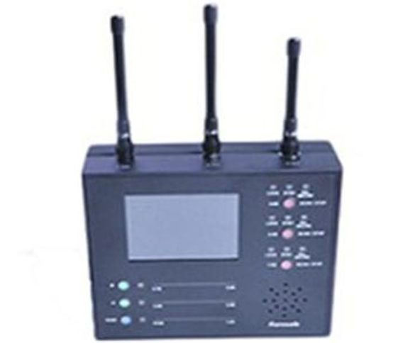 景县无线偷拍检测器(VS-125 )