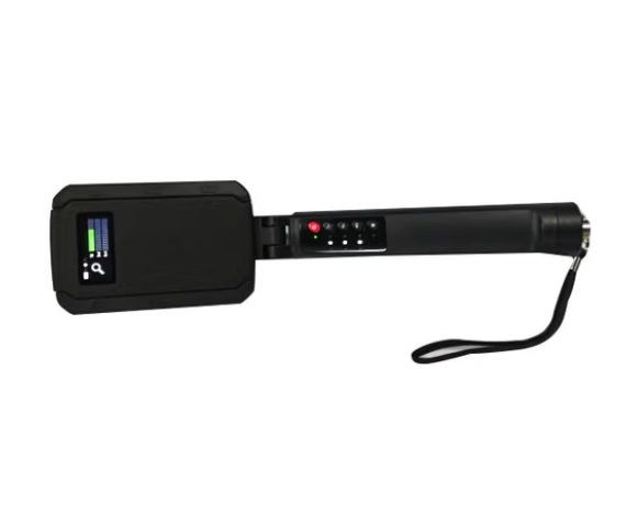 景县便携式非节点性探测仪